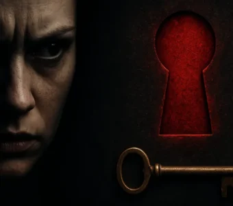 Os Segredos por Trás dos Filmes de Terror Psicológico Cultuados