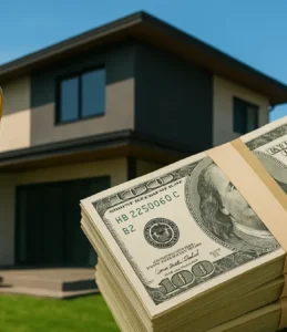 Parasita: Bong Joon-ho, Oscar, Desigualdade Social e a Família