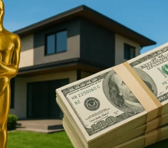 Parasita: Bong Joon-ho, Oscar, Desigualdade Social e a Família