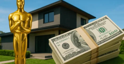 Parasita: Bong Joon-ho, Oscar, Desigualdade Social e a Família