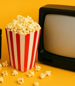 Reviva! Comédias cult dos anos 80 e 90 que se tornaram clássicos!