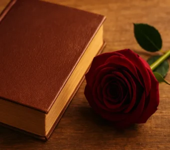 Romance Antes de 2000: Clássicos Apaixonantes Para Relembrar!