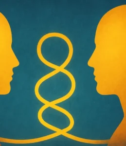 Sonhar 2 vezes com a mesma pessoa: significado emocional