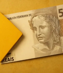 Sonhar com 500 reais: mensagem e significado