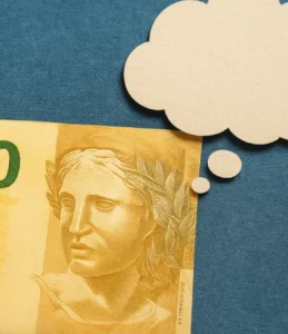 Sonhar com 60 reais: interpretação e simbolismo