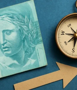 Sonhar com 70 reais: interpretação do sonho