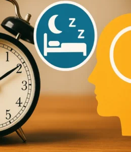 Sonhar com 8 horas: significado e mensagens