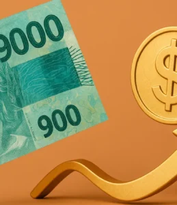 Sonhar com 9 mil reais: significado e mensagens