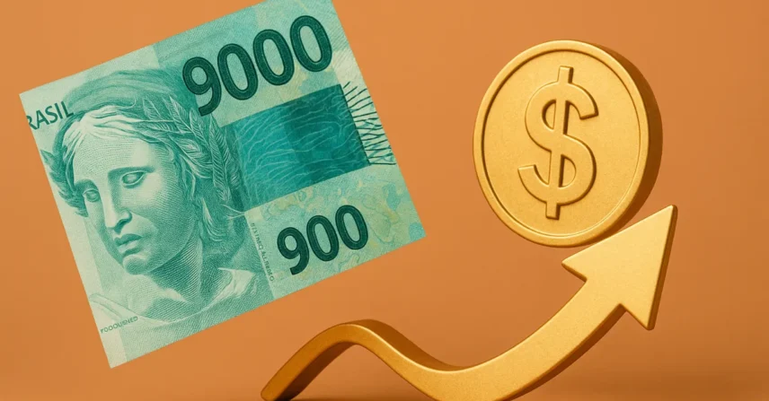 Sonhar com 9 mil reais: significado e mensagens