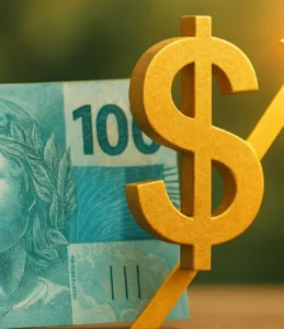 Sonhar ganhando 9 mil reais: sentido e recado