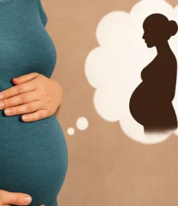 Sonhar que alguém está grávida: interpretação e sinais