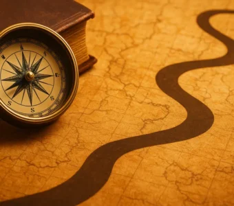 Vidas épicas: As 10 melhores biografias históricas antes de 2024!