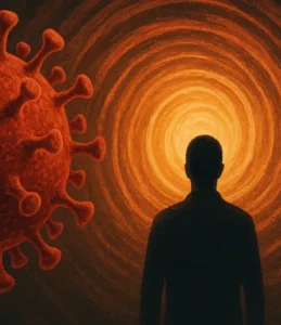 12 Macacos: O vírus, viagem no tempo e o fim iminente