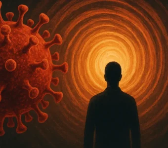 12 Macacos: O vírus, viagem no tempo e o fim iminente