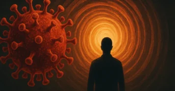 12 Macacos: O vírus, viagem no tempo e o fim iminente