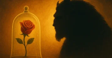 A Bela e a Fera: Segredos de ‘Tale as Old as Time’: Revelados!