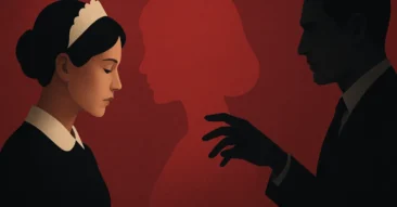 A Criada: Chan-wook, Empregada, Herdeira, Sedução e Traição