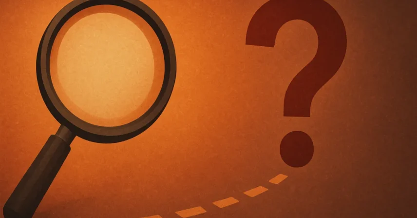 A Espiã: Final explicado e as pistas que você perdeu agora