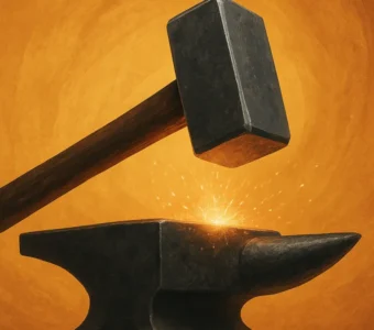 A Forja: 5 Curiosidades do Filme Cristão que Bombou no Brasil