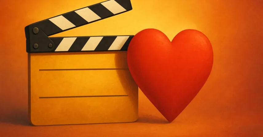 A Proposta: química do casal e segredos do set sem spoilers