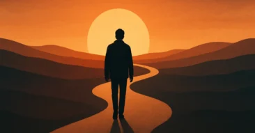 Andando: Koreeda e a Reflexão de Luto e Família em Profundidade