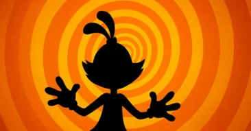 Animaniacs: Spielberg e o caos divertido que marcou a sua TV!