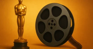 Anora: Vencedor do Oscar! Elenco, Detalhes e Curiosidades Aqui!
