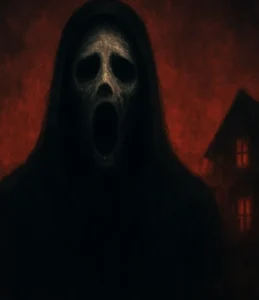 Arrepiante! 7 Sequências de terror dos anos 2000 que assustam!