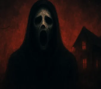 Arrepiante! 7 Sequências de terror dos anos 2000 que assustam!