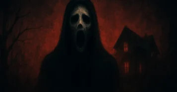 Arrepiante! 7 Sequências de terror dos anos 2000 que assustam!