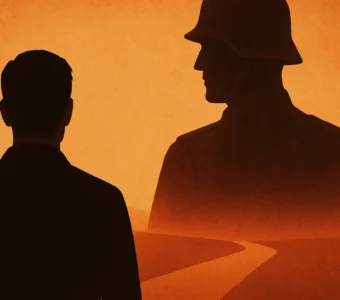 Bastardos Inglórios Quentin Tarantino Brad Pitt nazistas Segunda Guerra