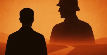 Bastardos Inglórios Quentin Tarantino Brad Pitt nazistas Segunda Guerra