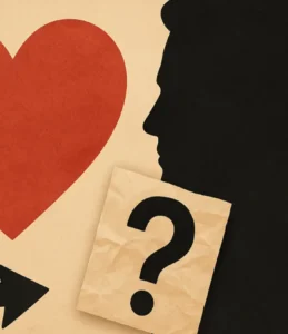 Ben Affleck: romances dos anos 2000 com curiosidades atuais