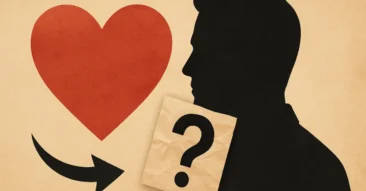 Ben Affleck: romances dos anos 2000 com curiosidades atuais