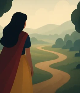 Branca de Neve: O primeiro filme animado da Disney que marcou