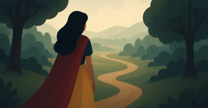 Branca de Neve: O primeiro filme animado da Disney que marcou