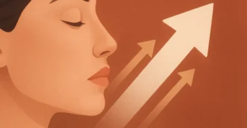 Como atingir camadas inferiores