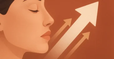 Como atingir camadas inferiores