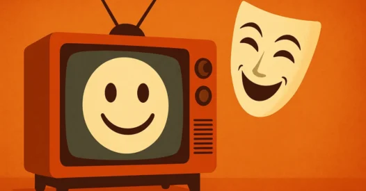 Comédias 70: Os Clássicos Que Definiram o Humor e Você Não Viu!