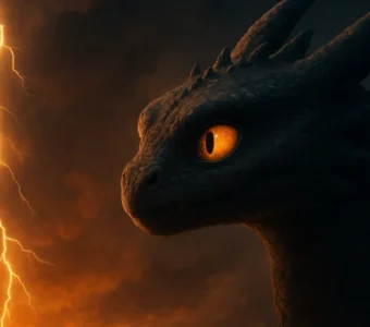 Como Treinar Seu Dragão (2025): 5 Detalhes Chocantes Agora!
