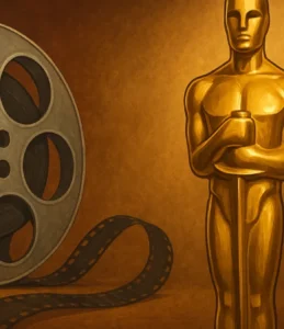 Conclave: Ralph Fiennes Conquistou Crítica e o Oscar? Veja!