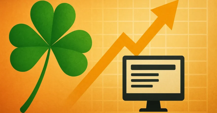 Conheça a Bet da Sorte e a lógica das casas de apostas online