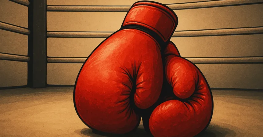 Creed: Nascido p/ Lutar: resumo do filme, ação e pontos altos hoje