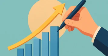 Maneiras de registrar evolução profissional