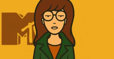 Daria: A adolescente sarcástica da MTV que marcou sua geração!