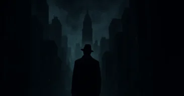Dark City: Cidade das Sombras: resumo sem spoilers, direto