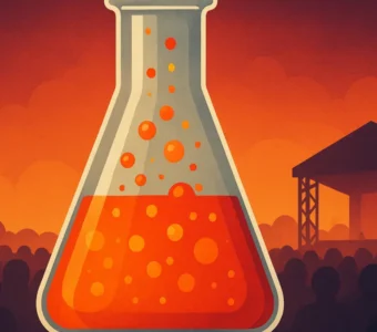 Demi Moore: “A Substância” Chocou! O Que Rolou Nos Festivais?