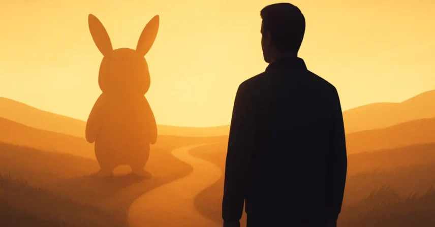 Detetive Pikachu: Ryan Reynolds no Live-Action Que Surpreendeu!