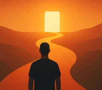 Detona Ralph: O vilão herói no mundo dos games da Disney