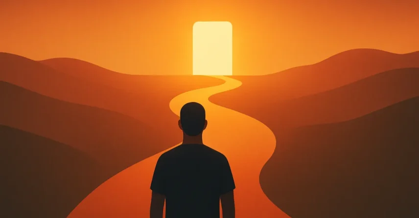 Detona Ralph: O vilão herói no mundo dos games da Disney